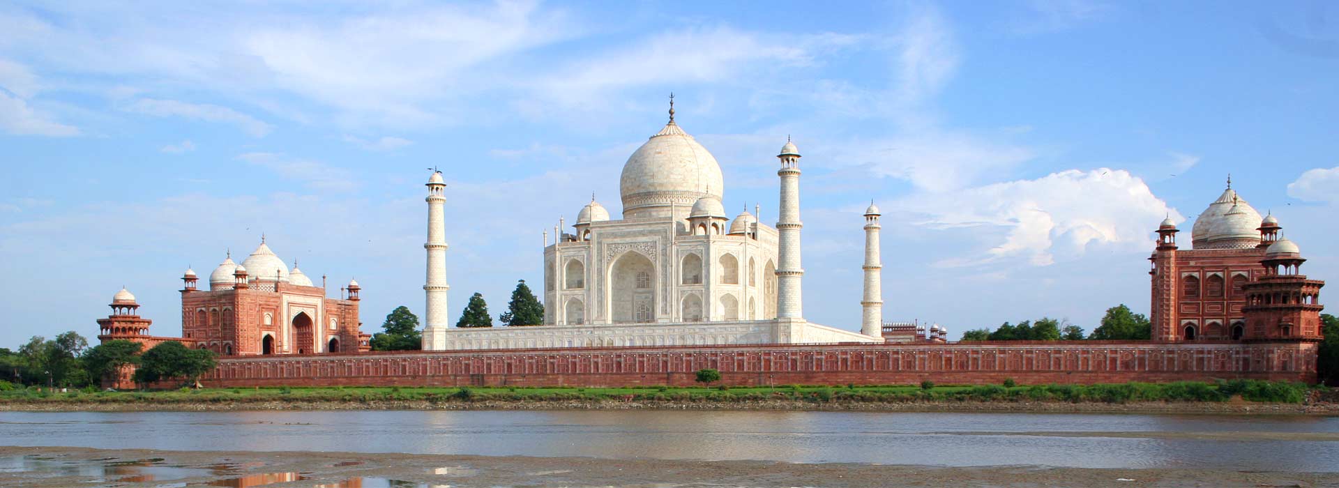 Rajasthan tour package