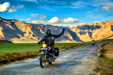 Bougainvilleas on Lombard Street,  San Francisco, Tokyo
