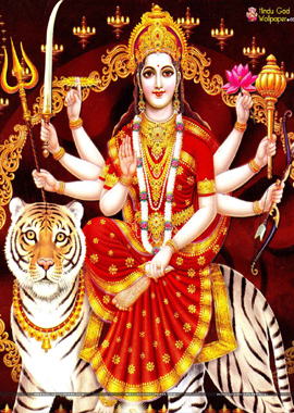 mata-vaishno-devi-katra, Jammu Kashmir, India