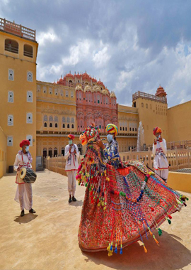 Bougainvilleas on Lombard Street,  San Francisco, Tokyo