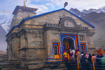 Bougainvilleas on Lombard Street,  San Francisco, Tokyo